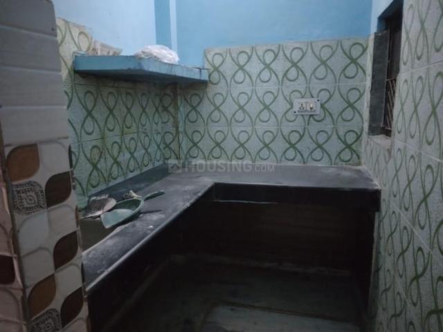 House for rent in West Delhi, Deri