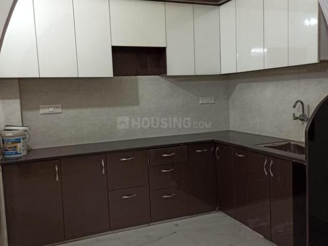 House for rent in West Delhi, Deri
