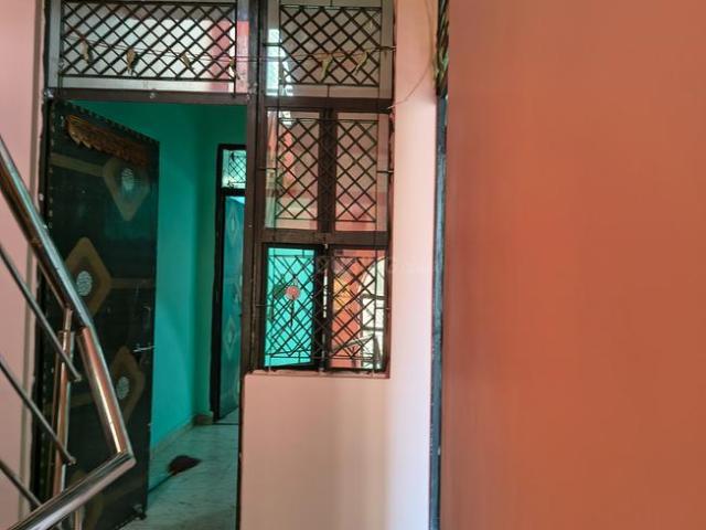 House for rent in West Delhi, Deri