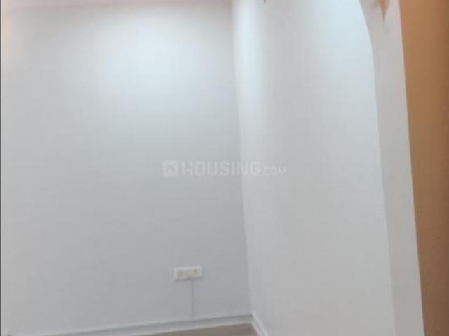 House for rent in West Delhi, Deri