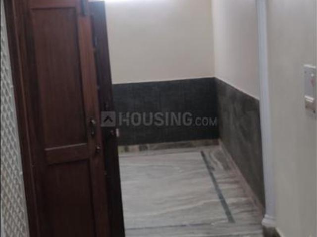 House for rent in West Delhi, Deri