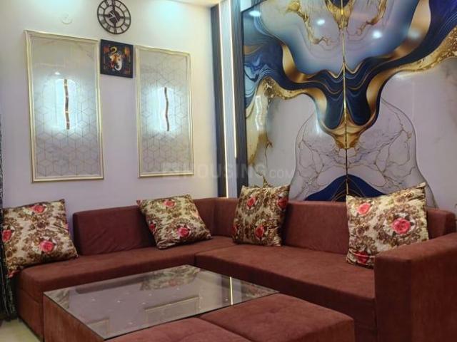 House for sale in West Delhi, Deri