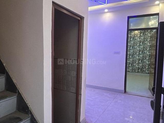 House for sale in West Delhi, Deri