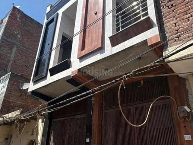 House for sale in West Delhi, Deri