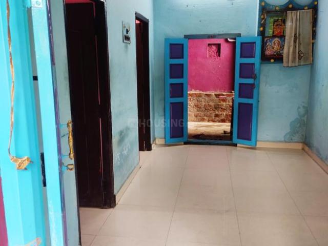 House for rent in Chennai, Northern Suburbs