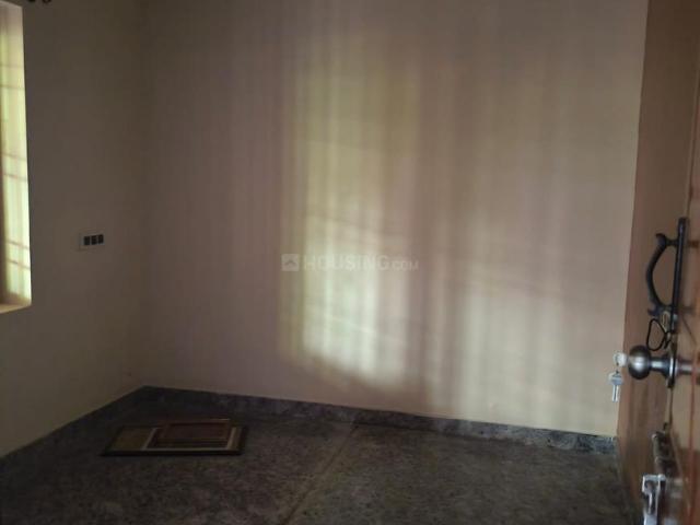 House for rent in Alinjivakkam, Tamil Nadu