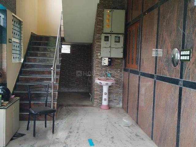House for rent in Tamil Nadu