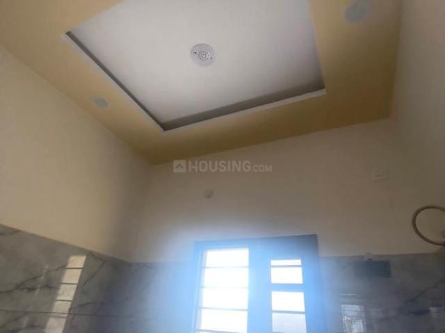 House for sale in Alinjivakkam, Tamil Nadu