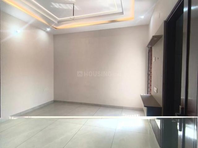 House for sale in Alinjivakkam, Tamil Nadu