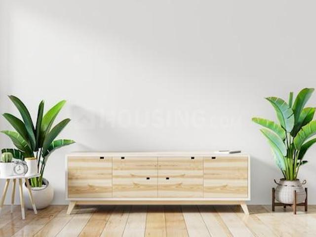 House for sale in Alinjivakkam, Tamil Nadu