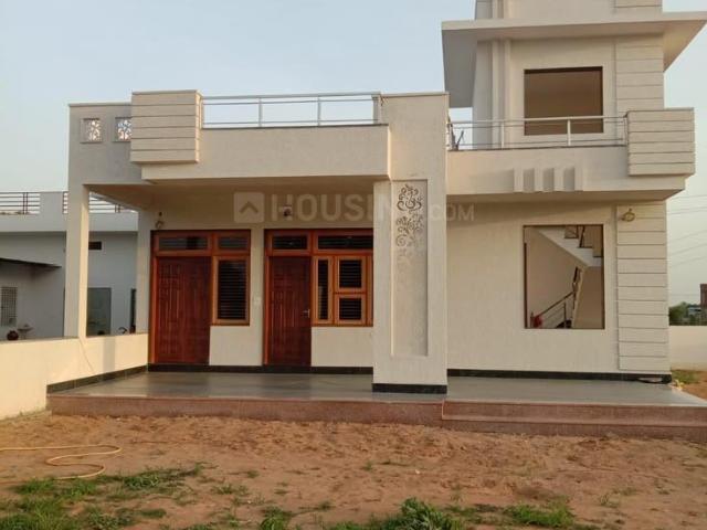 House for sale in Alinjivakkam, Tamil Nadu