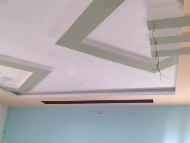House for sale in Alinjivakkam, Tamil Nadu