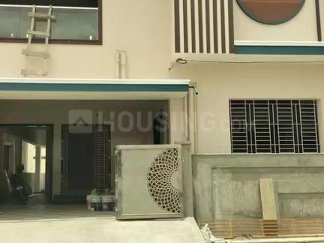 House for sale in Tamil Nadu