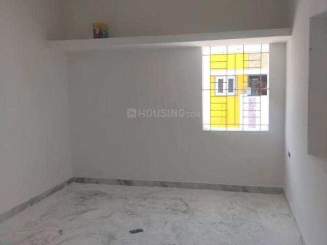 House for sale in Alinjivakkam, Tamil Nadu