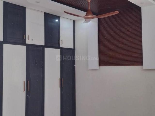 House for sale in Alinjivakkam, Tamil Nadu