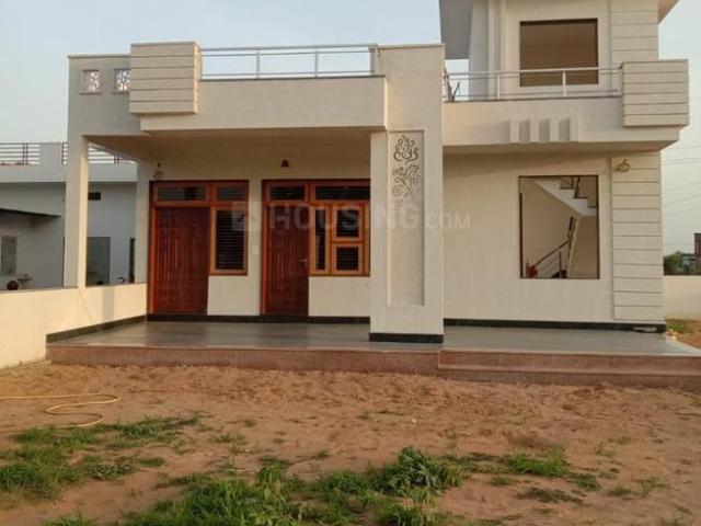 House for sale in Alinjivakkam, Tamil Nadu