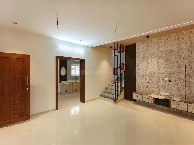 House for sale in Padiyanallur, Tamil Nadu