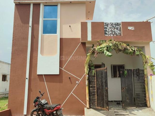 House for sale in Tamil Nadu