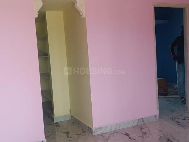 House for sale in Red Hills, Alinjivakkam