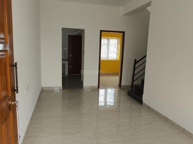 House for sale in Red Hills, Alinjivakkam