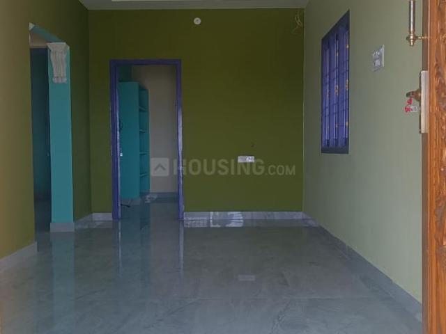 House for sale in Red Hills, Alinjivakkam