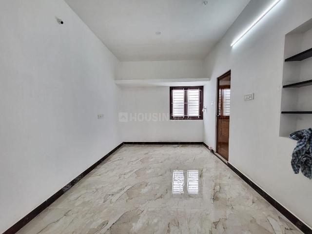 House for sale in Red Hills, Alinjivakkam