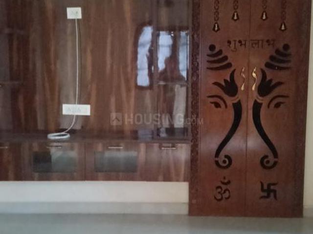 House for rent in Tamil Nadu