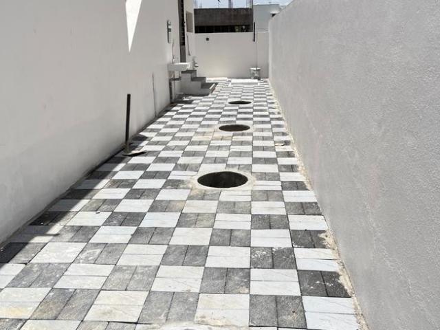 House for rent in Reddiarpatti, Tirunelveli