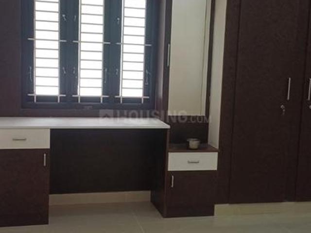 House for rent in Reddiarpatti, Tirunelveli