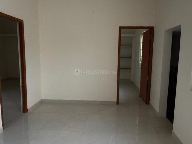 House for rent in Tamil Nadu