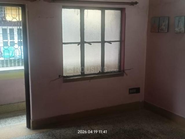 House for rent in Calcutta, West Bengal