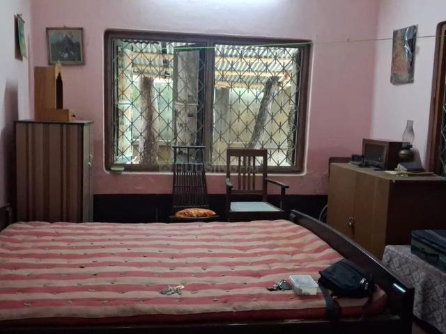 House for rent in Gauhati, Assam