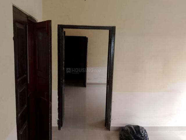House for rent in Gauhati, Assam