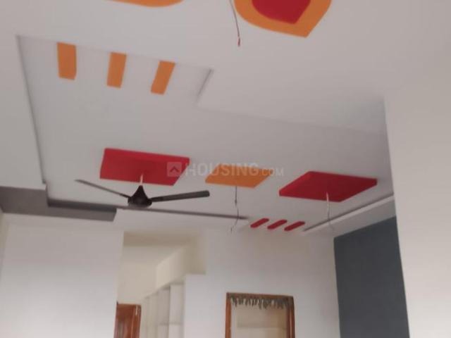 House for rent in Telangana