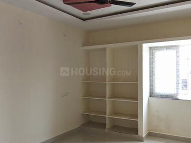 House for rent in Telangana