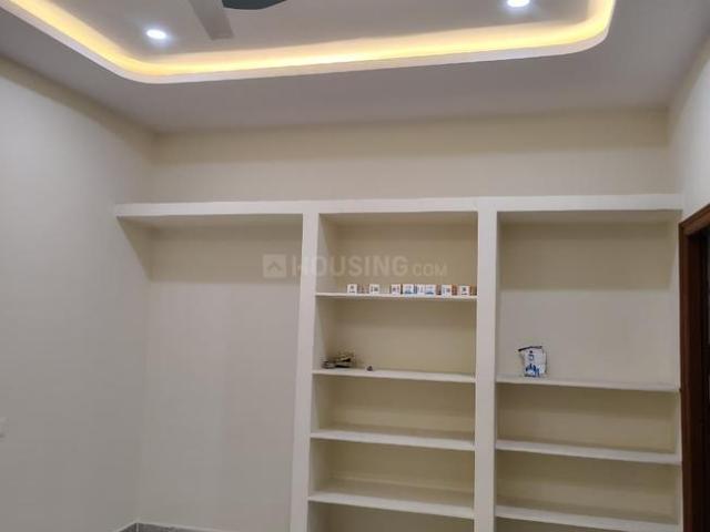 House for rent in Telangana