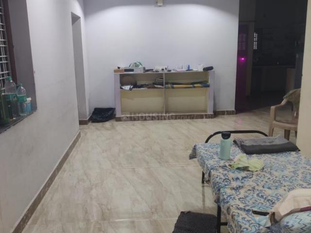 House for rent in Telangana