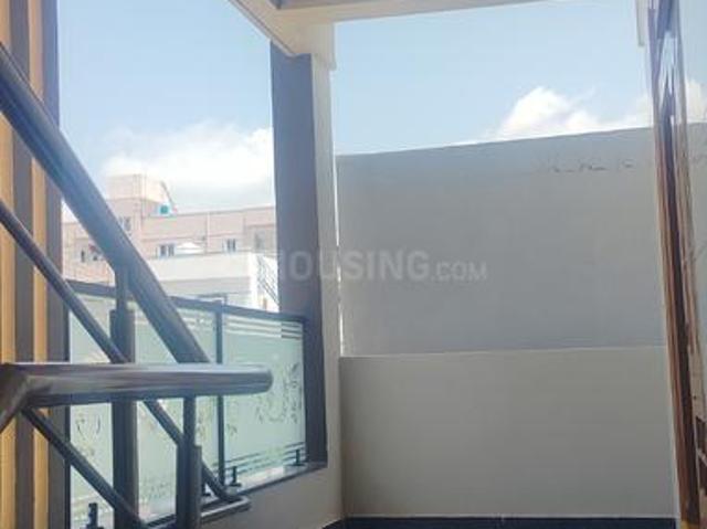 House for rent in Haidarabad, Telangana
