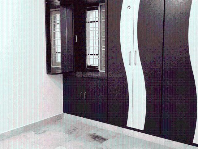 House for sale in Telangana