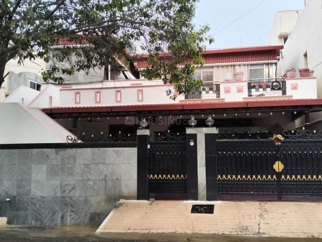 House for rent in Tamil Nadu