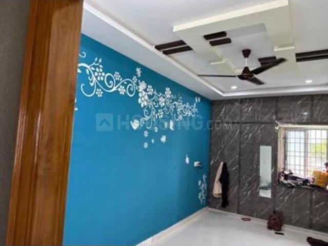 House for rent in Renigunta, Andhra Pradesh