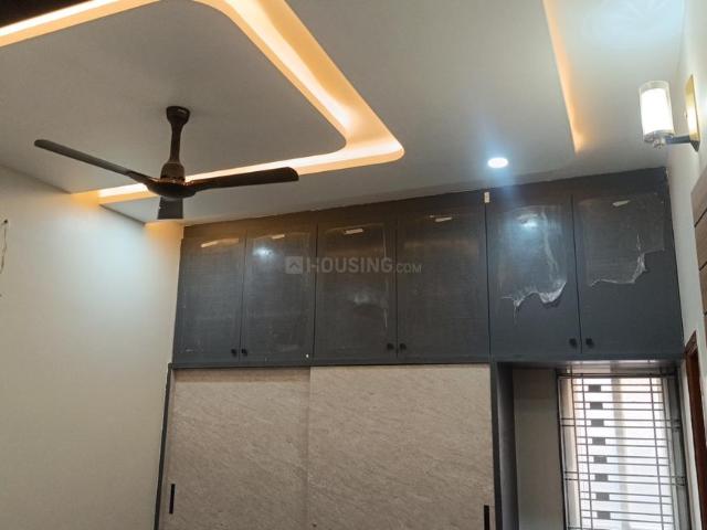 House for rent in Ballari, Karnataka