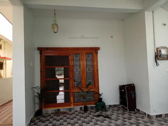 House for rent in Repalle, Andhra Pradesh