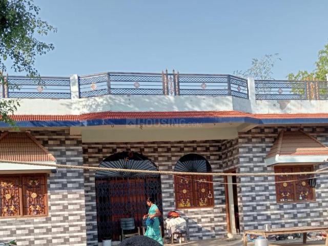 House for rent in Daltonganj, Jharkhand