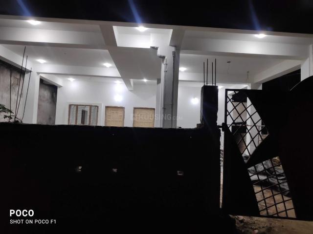 House for rent in Daltonganj, Jharkhand