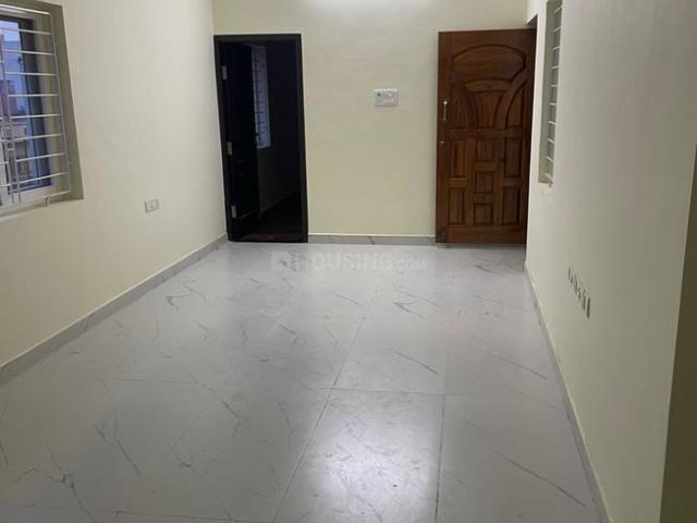 House for rent in Lakshmipuram, Tamil Nadu