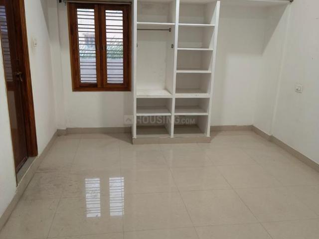 House for rent in Andhra Pradesh