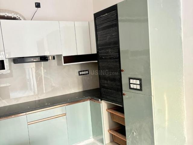 House for rent in Arunachal Pradesh