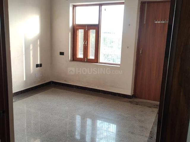 House for rent in Arunachal Pradesh