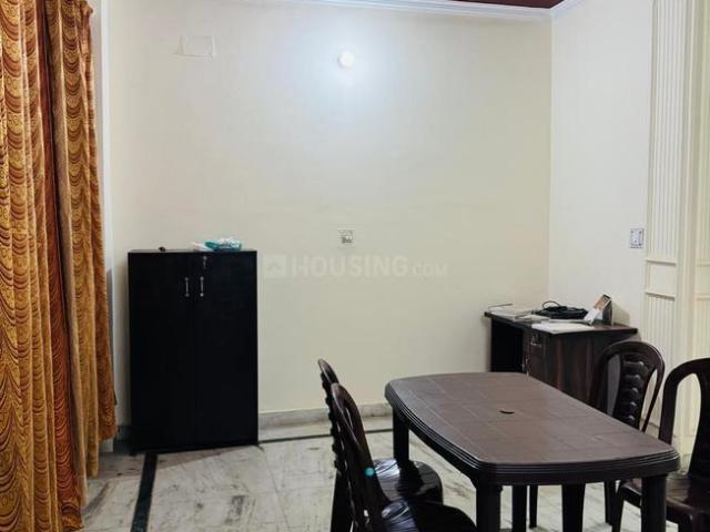 House for rent in Arunachal Pradesh